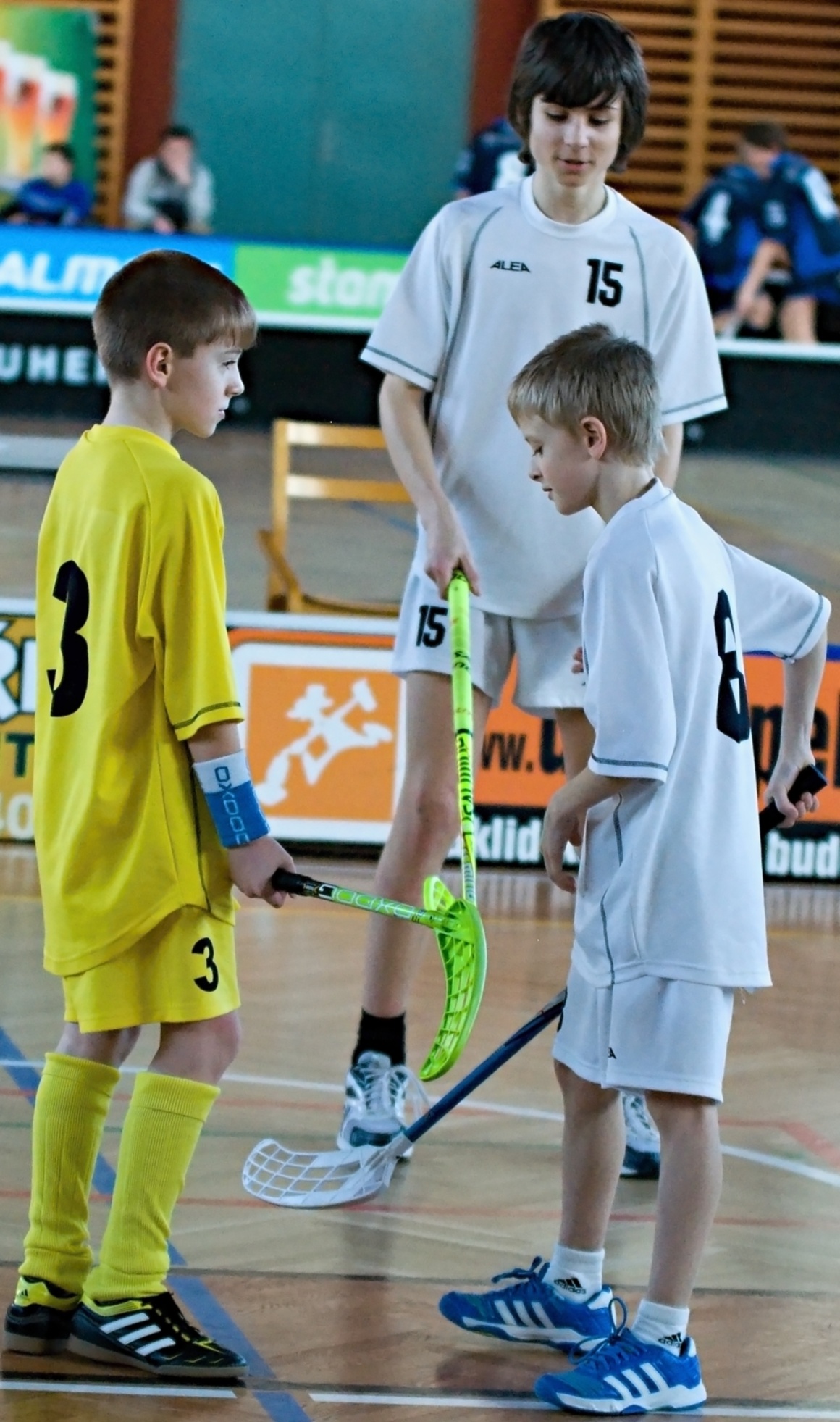 Ml.žáci 24.3.2013 (66)